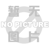 12000電動(dòng)真空吸筆 smt真空筆SMD吸筆 真空吸筆 電動(dòng)真空吸筆